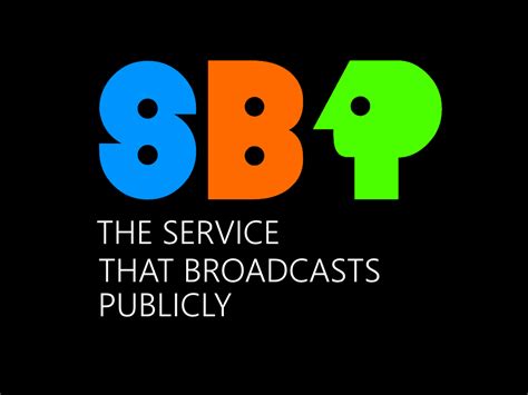 Image - PBS 1971 sbp.png | Dream Logos Wiki | FANDOM powered by Wikia