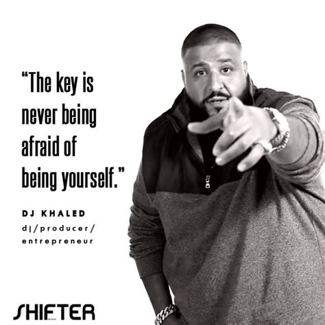 Quotes Dj Khaled | Wallpaper Image Photo