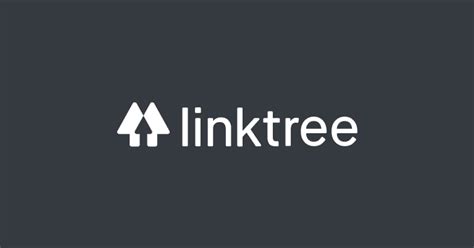 Linktree Creator Tool Review | Features & pricing (2024)