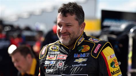 NASCAR's Tony Stewart will retire from Cup racing after '16 - ABC13 Houston