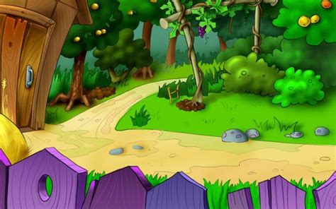 Cartoons Backgrounds Free Download. | Cartoon background, Background hd ...