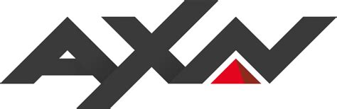 AXN (India) - Wikipedia