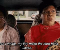 Norbit Movie Quotes. QuotesGram