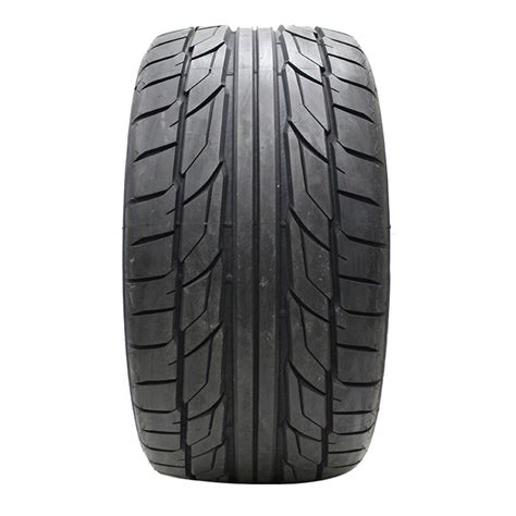 1 New Nitto Nt555 G2 - 315/35zr20 Tires 3153520 315 35 20 | eBay