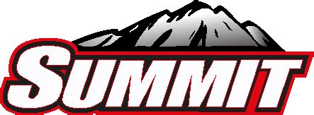 SUMMIT TRAXXAS Logo Vector - (.Ai .PNG .SVG .EPS Free Download)