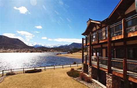 The 9 Best Estes Park, Colorado Hotels of 2021