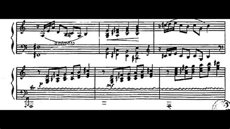 Antonio Molina - Malikmata (1939) - YouTube