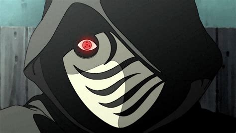 Image - Masked man.jpg | Narutopedia Indonesia | FANDOM powered by Wikia