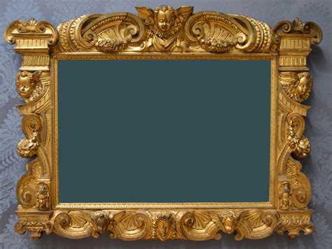 Free Images : wood, antique, empty, decor, gold, rectangle, picture frame, gilded 4752x3168 ...