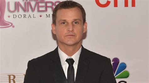 Rob Dyrdek Net Worth