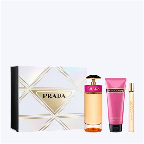 Introducir 50+ imagen prada candy perfume - Abzlocal.mx