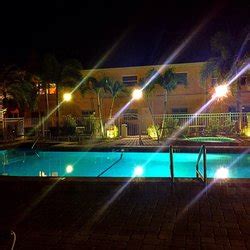 Top 10 Best Marriott Hotel near Siesta Key, FL 34242 - Last Updated ...