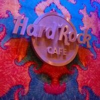 Hard Rock Hotel & Casino Biloxi - Downtown Biloxi - 86 tips