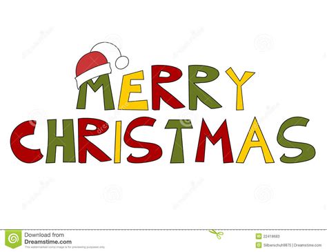 9 Merry Christmas Font Images - Merry Christmas Text, Merry Christmas ...