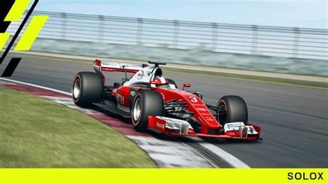 The Complete Automobilista 2 Cars List (2024 Update)