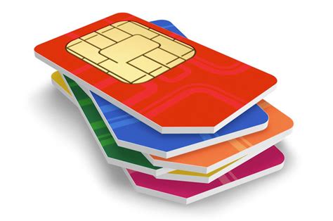 Prepaid Sim Cards USA Includes Unlimited Data Plan