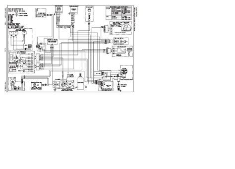 Polaris Trail Boss 250 Wiring Diagram Database