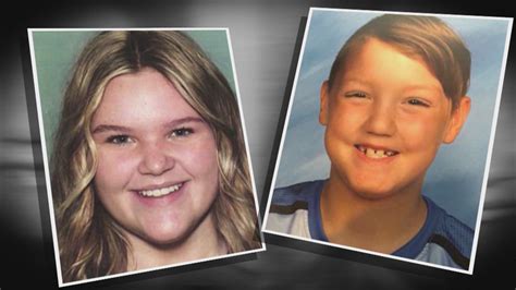 Family confirms Idaho remains are missing children, JJ and Tylee | KUTV