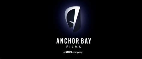 Anchor Bay Films | Riley's Logos Wiki | Fandom