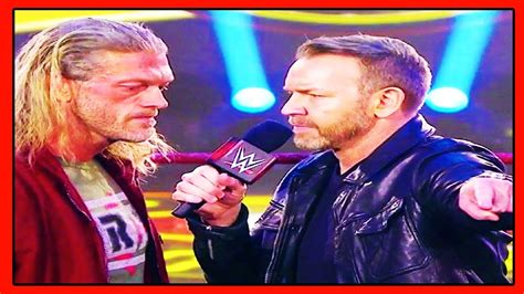 Should Edge and Christian Have Been Split Up in WWE? (WWF Attitude Era) - YouTube