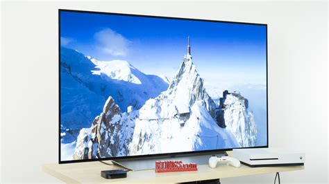 4k vs 1080p and upscaling: Is UHD worth the upgrade? - RTINGS.com