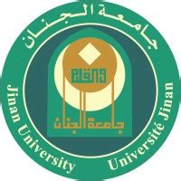 Jinan University - Lebanon | LinkedIn