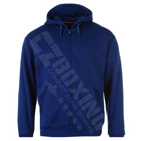 Custom Plain Hoodies Suppliers Sialkot Pakistan