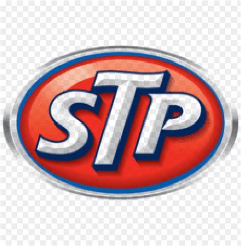 Stp Logo PNG Transparent With Clear Background ID 99210 | TOPpng