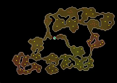 File:Stronghold Slayer Cave map.png - OSRS Wiki