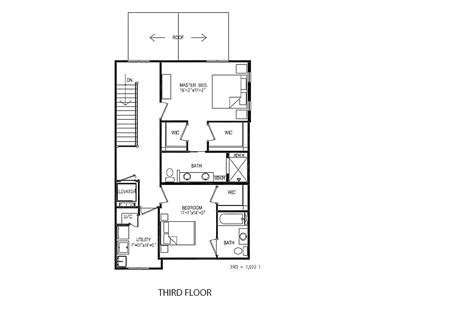 1505 Gathering Park Cir | Cary, NC Houses for Rent | Rent.