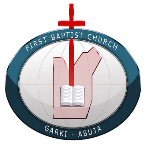 first baptist church logo 10 free Cliparts | Download images on Clipground 2024