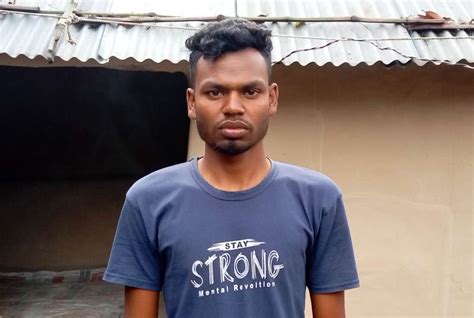 Christian-hating Bangladeshi man receives baptism - UCA News