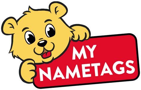 7 maneiras simples de transformar o quarto dos seus filhos - My Nametags PT Blog