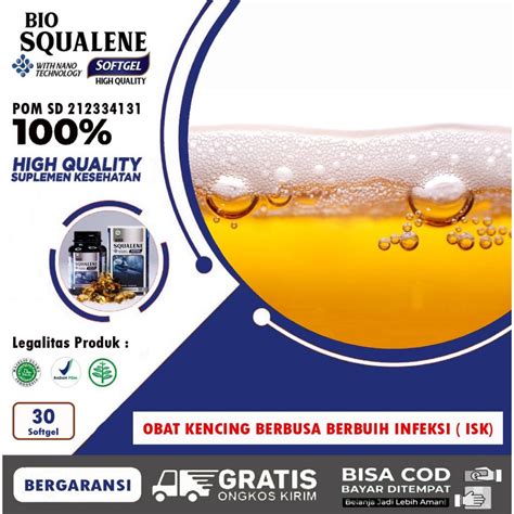 Jual Obat Kencing Berbusa, Kencing Berbuih, Obat Infeksi Kandung Kemih, Obat Ginjal Bocor, Obat ...