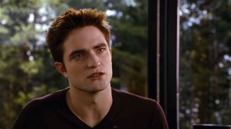 Robert Pattinson Visits Australia for The Twilight Saga: Breaking Dawn ...