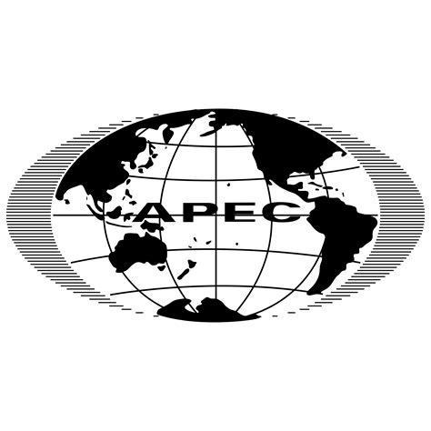 apec logo clipart 10 free Cliparts | Download images on Clipground 2024