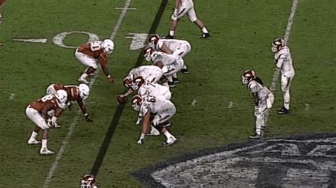 Arkansas OT Dan Skipper puking at the Texas Bowl strangely hypnotic | Bob's Blitz