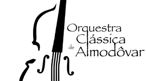 Christmas concert | Classic Orquesta of Almodôvar | www.visitportugal.com