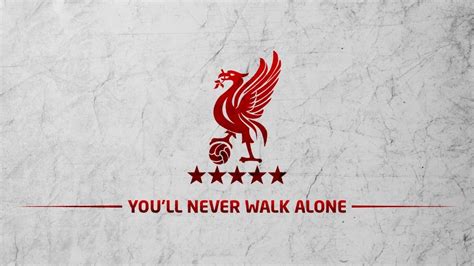 Liverpool FC 2021 Wallpapers - Wallpaper Cave