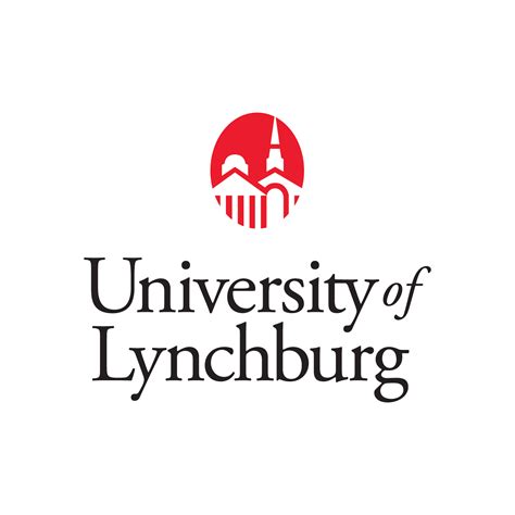 Lynchburg University Graduation 2024 - Mindy Sybille