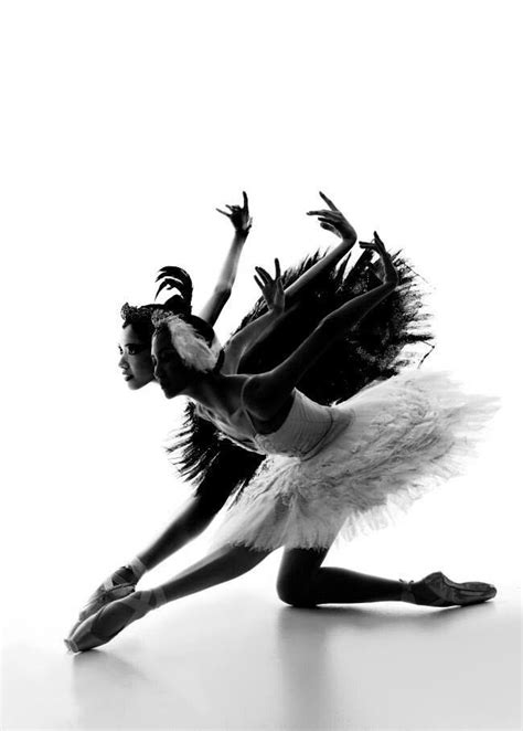 1959452_651304998270922_2429591079515512902_n.jpg (650×908) | Dance, Dance photography, Swan lake