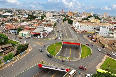 Anápolis: Plano Diretor será pauta do Conselho de Arquitetura nesta quinta-feira, 18