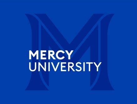 Welcome to Mercy University | Mercy University