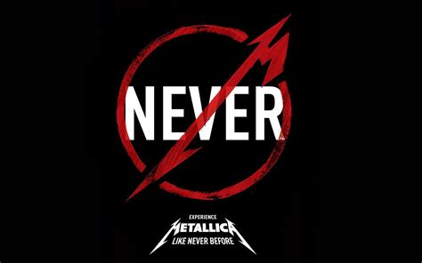 Metallica Logo Wallpapers - Wallpaper Cave