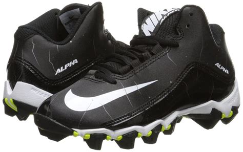 Best Football Cleats for Wide Feet - Purposeful Footwear