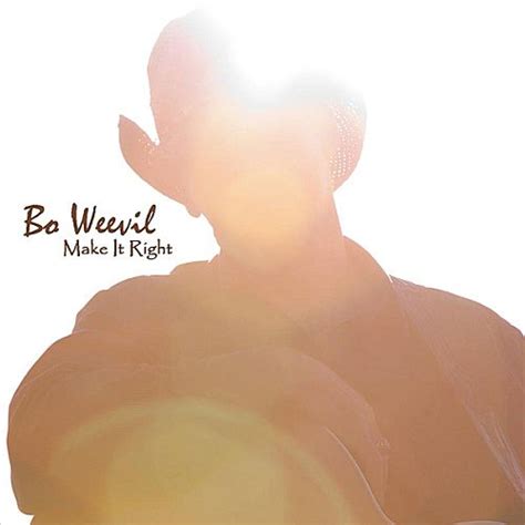 Best Buy: Make It Right [CD]