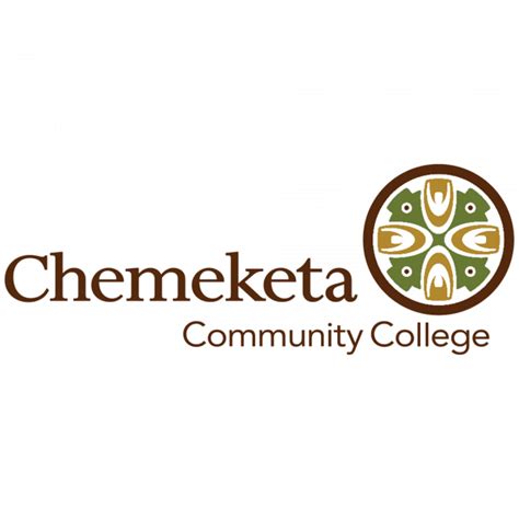 Chemeketa Community College – Global Student Admissions