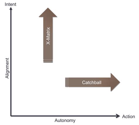 Alignment and Autonomy in Strategy Deployment | AvailAgility