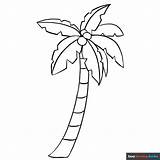 Hand Coloring Palm Template Hands Open Handprint Drawing Facing Pages  sketch template