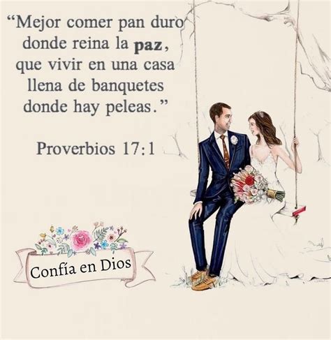 Frases Cristianas Para Bodas - Tosma